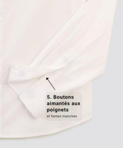 Groveandgrain.shop442359a8d5 2