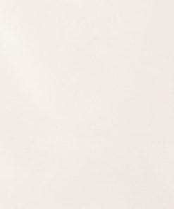 Groveandgrain.shop442359a8d5 3