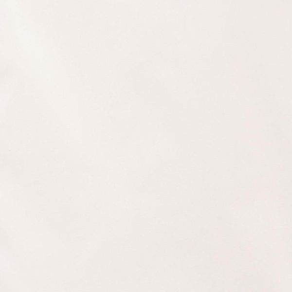 Groveandgrain.shop442359a8d5 3