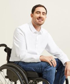 Groveandgrain.shop442359a8d5 4