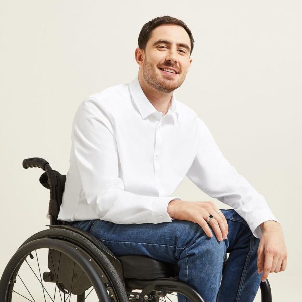 Groveandgrain.shop442359a8d5 4