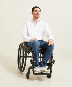 Groveandgrain.shop442359a8d5 5