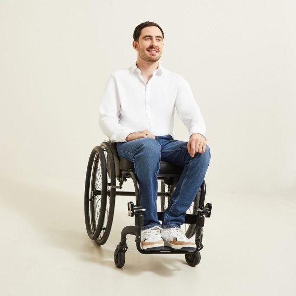 Groveandgrain.shop442359a8d5 5