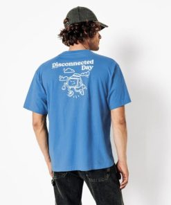 Groveandgrain.shop44400d6139 1