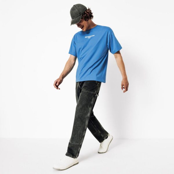 Groveandgrain.shop44400d6139 2