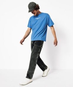 Groveandgrain.shop44400d6139 2