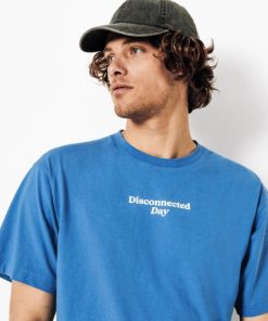 Groveandgrain.shop44400d6139 3