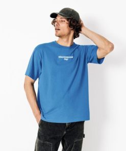 Groveandgrain.shop44400d6139 4