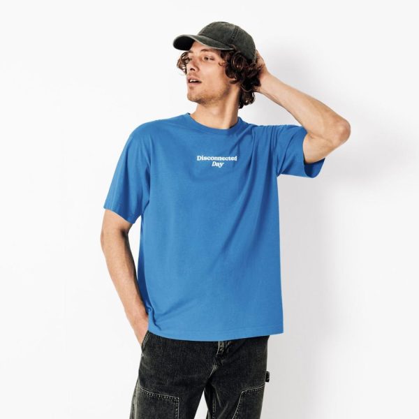 Groveandgrain.shop44400d6139 4