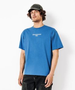 Groveandgrain.shop44400d6139 5