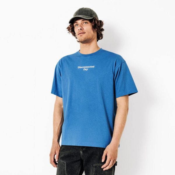 Groveandgrain.shop44400d6139 5