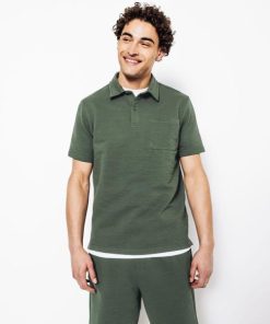 Groveandgrain.shop44eca356c3 1