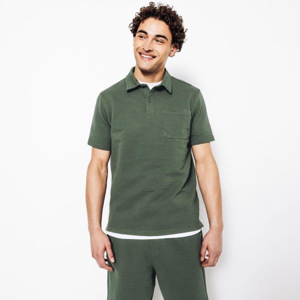 Groveandgrain.shop44eca356c3 1