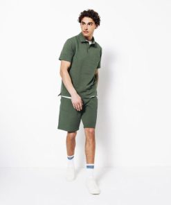 Groveandgrain.shop44eca356c3 2