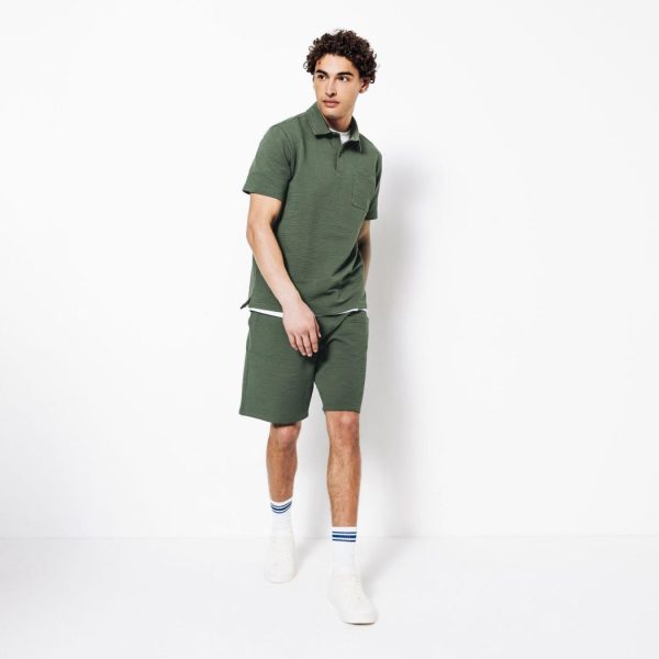 Groveandgrain.shop44eca356c3 2