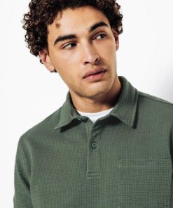 Groveandgrain.shop44eca356c3 3