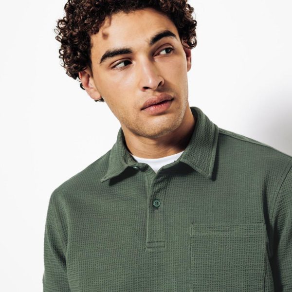 Groveandgrain.shop44eca356c3 3