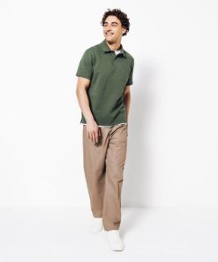 Groveandgrain.shop44eca356c3 4