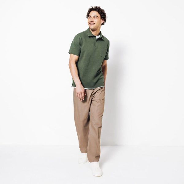 Groveandgrain.shop44eca356c3 4