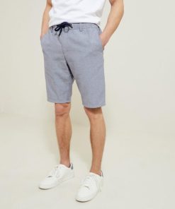 Groveandgrain.shop450132ac89 1