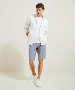 Groveandgrain.shop450132ac89 2