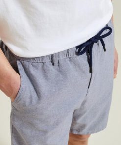 Groveandgrain.shop450132ac89 3