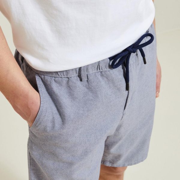 Groveandgrain.shop450132ac89 3