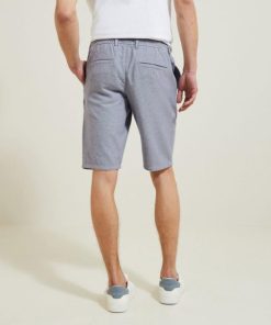 Groveandgrain.shop450132ac89 4