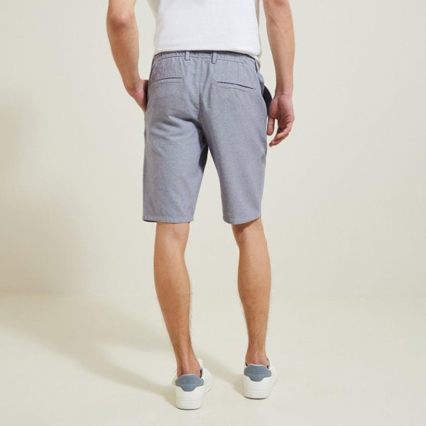 Groveandgrain.shop450132ac89 4