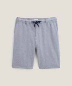 Groveandgrain.shop450132ac89 5