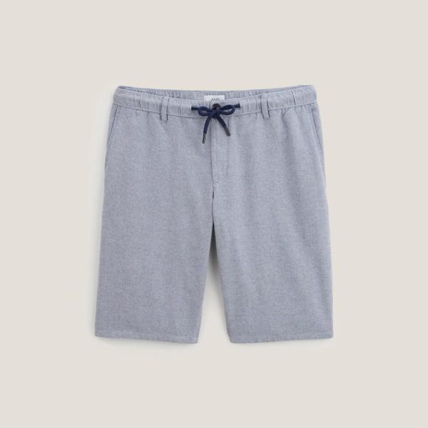 Groveandgrain.shop450132ac89 5