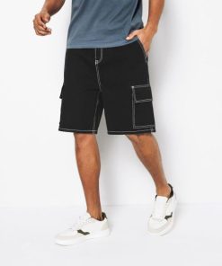 Groveandgrain.shop4507601ec6 1