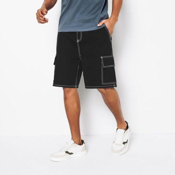 Groveandgrain.shop4507601ec6 1