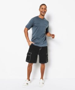 Groveandgrain.shop4507601ec6 2