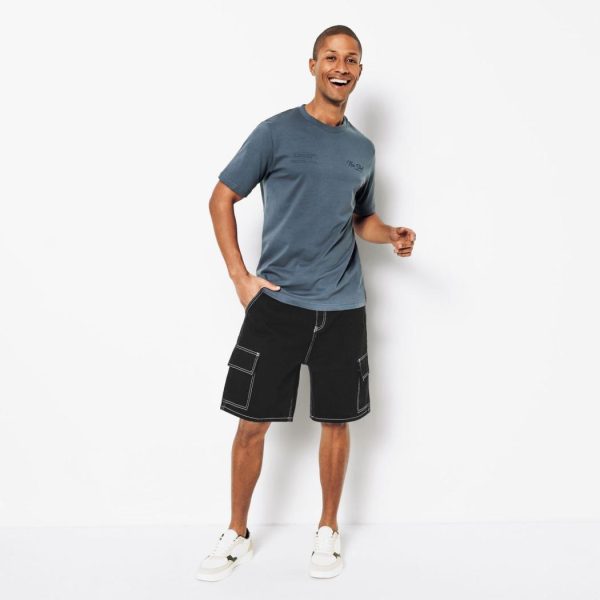 Groveandgrain.shop4507601ec6 2