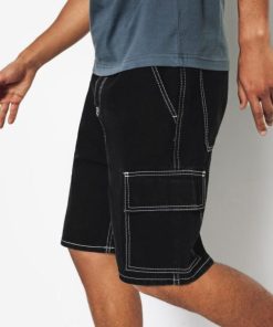 Groveandgrain.shop4507601ec6 3