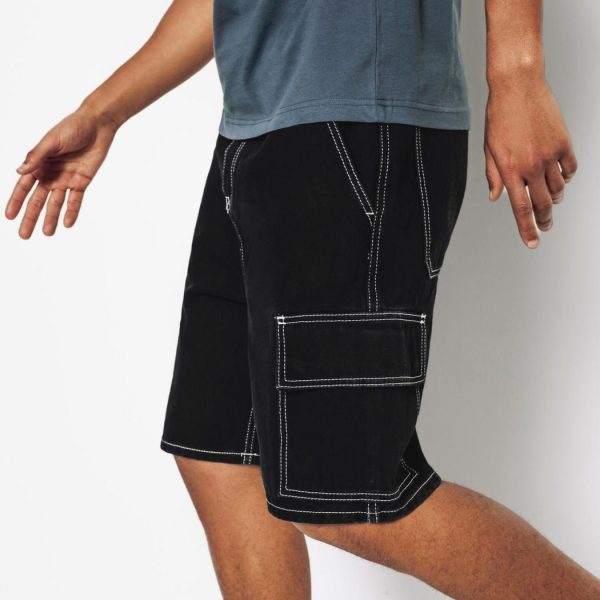 Groveandgrain.shop4507601ec6 3