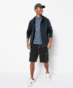 Groveandgrain.shop4507601ec6 4