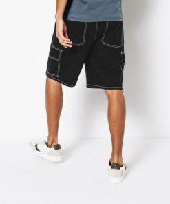 Groveandgrain.shop4507601ec6 5