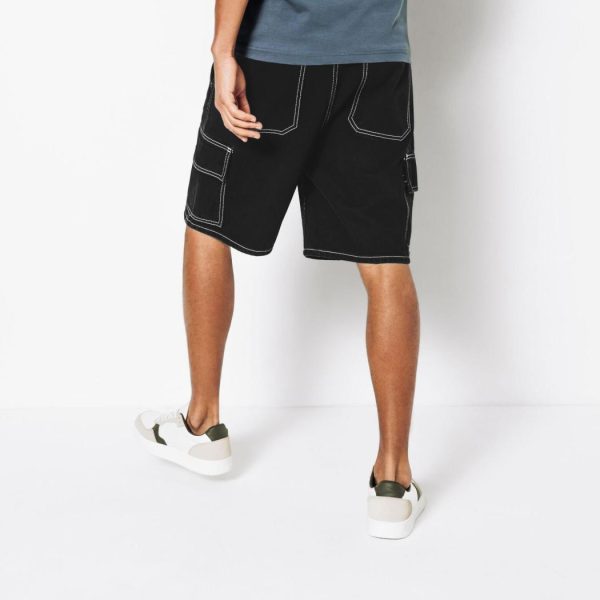 Groveandgrain.shop4507601ec6 5