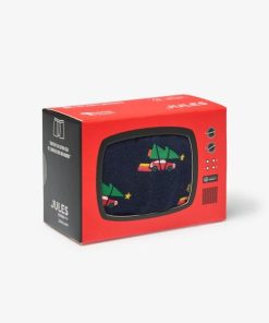 Groveandgrain.shop450a2050a4 2