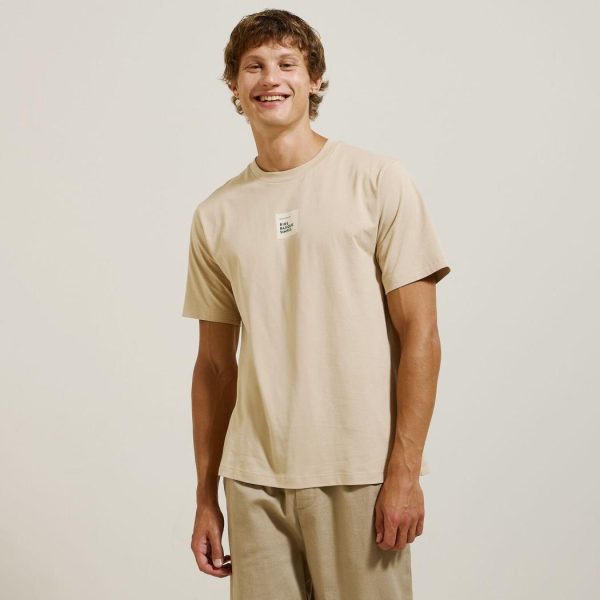 Groveandgrain.shop45287a27a6 1