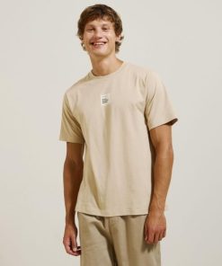 Groveandgrain.shop45287a27a6 1