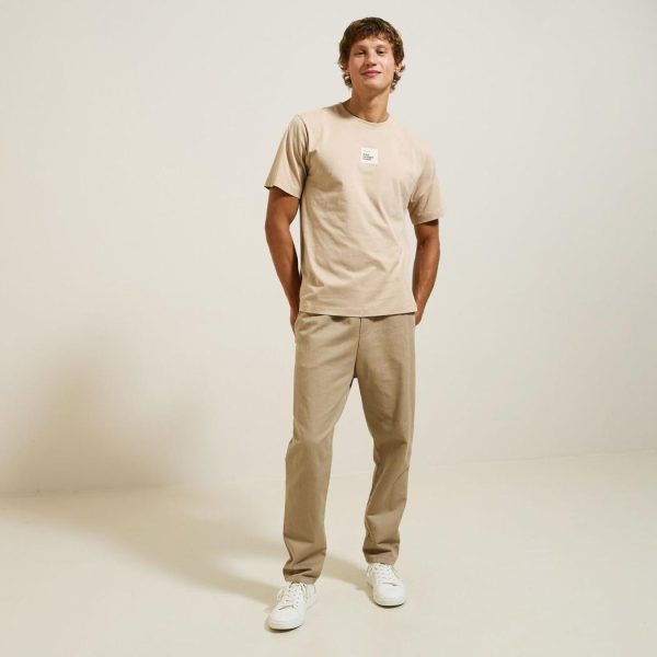 Groveandgrain.shop45287a27a6 2