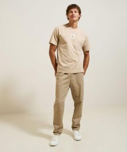 Groveandgrain.shop45287a27a6 2