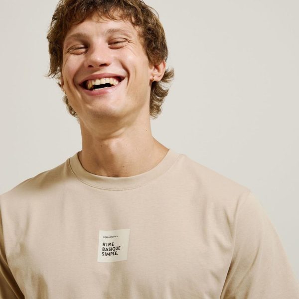 Groveandgrain.shop45287a27a6 3