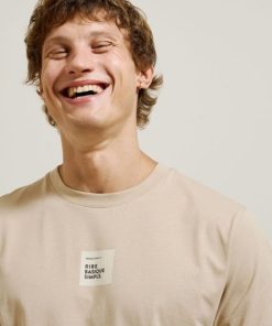 Groveandgrain.shop45287a27a6 3