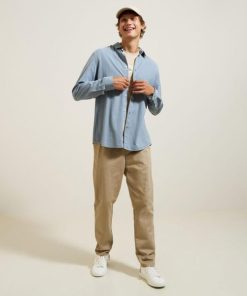 Groveandgrain.shop45287a27a6 4