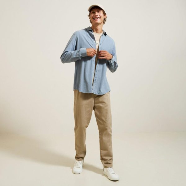 Groveandgrain.shop45287a27a6 4