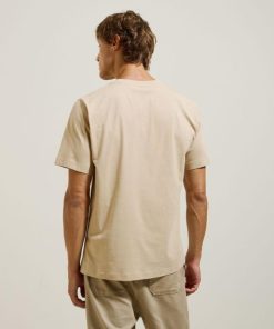 Groveandgrain.shop45287a27a6 5